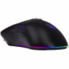 Мышка A4Tech Bloody W90 Max Stone black (4711421955553) - Image 7