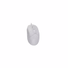 Мышка A4Tech FM12 White (4711421956741) - Image 2