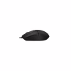 Мышка A4Tech FM12S Black (4711421958356) - Image 4
