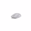 Мишка A4Tech FM12S White (4711421958424) - Image 3
