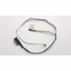 Шлейф матрицы HP 250 G3, Pavilion 15-G, 15-H, 15-R , 40pin матриці (A44698) - Image 2