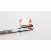Шлейф матриці HP 250 G3, Pavilion 15-G, 15-H, 15-R , 40pin матриці (A44698) - Image 3