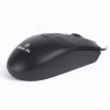 Мышка REAL-EL RM-208 USB Black (EL123200030) - Image 7