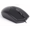 Мышка REAL-EL RM-208 USB Black (EL123200030) - Image 9