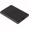 Накопичувач SSD USB 3.1 500GB Transcend (TS500GESD270C) - Image 2