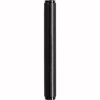 Накопичувач SSD USB 3.1 500GB Transcend (TS500GESD270C) - Image 4