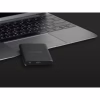 Накопичувач SSD USB 3.1 500GB Transcend (TS500GESD270C) - Image 7