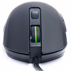 Мишка REAL-EL RM-550 USB Black (EL123200027) - Image 5