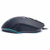 Мышка REAL-EL RM-550 USB Black (EL123200027) - Image 6