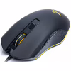 Мышка REAL-EL RM-550 USB Black (EL123200027) - Image 7