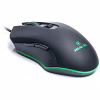 Мышка REAL-EL RM-550 USB Black (EL123200027) - Image 8