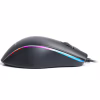 Мышка REAL-EL RM-747 USB Black (EL123200028) - Image 5