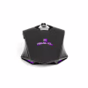 Мышка REAL-EL RM-525 USB Black (EL123200029) - Image 4