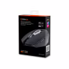 Мишка REAL-EL RM-525 USB Black (EL123200029) - Image 5