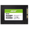 Накопичувач SSD 2.5" 256GB Acer (RE100-25-256GB) - Image 2