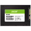 Накопичувач SSD 2.5" 512GB RE100 Acer (BL.9BWWA.108) - Image 2