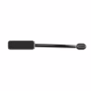 Концентратор Trust HALYX FAST 3USB+CARD READER USB-C ALUMINIUM (24191_TRUST) - Image 4