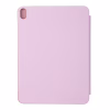 Чохол до планшета Armorstandart Smart Case Apple iPad Air 10.9 M1 (2022)/Air 10.9 (2020) Pink (ARM57674) - Image 2