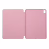 Чохол до планшета Armorstandart Smart Case Apple iPad Air 10.9 M1 (2022)/Air 10.9 (2020) Pink (ARM57674) - Image 3