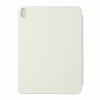 Чохол до планшета Armorstandart Smart Case Apple iPad Air 10.9 M1 (2022)/Air 10.9 (2020) White (ARM57675) - Image 2