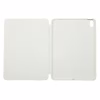 Чехол для планшета Armorstandart Smart Case Apple iPad Air 10.9 M1 (2022)/Air 10.9 (2020) White (ARM57675) - Image 3