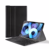 Чохол до планшета AirOn Premium iPad Air 4 10.9" Bluetooth keyboard touchpad (4822352781051) - Image 2