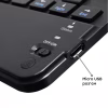 Чохол до планшета AirOn Premium iPad Air 4 10.9" Bluetooth keyboard touchpad (4822352781051) - Image 3