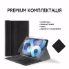 Чехол для планшета AirOn Premium iPad Air 4 10.9" Bluetooth keyboard touchpad (4822352781051) - Image 9