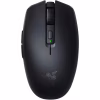 Мишка Razer Orochi V2 Wireless Black (RZ01-03730100-R3G1) - Image 2