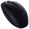 Мишка Razer Orochi V2 Wireless Black (RZ01-03730100-R3G1) - Image 3