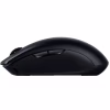 Мышка Razer Orochi V2 Wireless Black (RZ01-03730100-R3G1) - Image 4