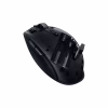 Мышка Razer Orochi V2 Wireless Black (RZ01-03730100-R3G1) - Image 5