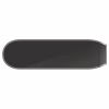 Концентратор Belkin USB-C 4in1 Multiport Dock (AVC006BTSGY) - Image 6