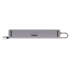 Концентратор REAL-EL CQ-1000, space grey (EL123110005) - Image 6