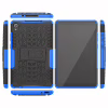 Чохол до планшета BeCover Lenovo Tab M8 TB-8505/TB-8705/M8 TB-8506 (3rd Gen) Blue (705959) - Image 2