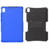 Чохол до планшета BeCover Lenovo Tab M8 TB-8505/TB-8705/M8 TB-8506 (3rd Gen) Blue (705959) - Image 3