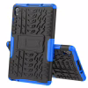 Чохол до планшета BeCover Lenovo Tab M8 TB-8505/TB-8705/M8 TB-8506 (3rd Gen) Blue (705959) - Image 4