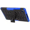Чохол до планшета BeCover Lenovo Tab M8 TB-8505/TB-8705/M8 TB-8506 (3rd Gen) Blue (705959) - Image 5