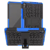 Чохол до планшета BeCover Lenovo Tab M8 TB-8505/TB-8705/M8 TB-8506 (3rd Gen) Blue (705959) - Image 6
