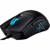 Мишка ASUS ROG Gladius III USB Black (90MP0270-BMUA00) - Image 3