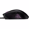 Мишка ASUS ROG Gladius III USB Black (90MP0270-BMUA00) - Image 4