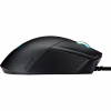 Мишка ASUS ROG Gladius III USB Black (90MP0270-BMUA00) - Image 5