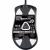 Мишка ASUS ROG Gladius III USB Black (90MP0270-BMUA00) - Image 6