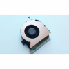 Вентилятор ноутбука ASUS ROG FX72V/VY,G752V/VY (DFS2004058I0T-FHCV) DC (5V, 0.5A) 4pi (A48476) - Image 3