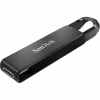 USB флеш накопитель SanDisk 64GB Ultra Type-C (SDCZ460-064G-G46) - Image 2