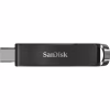 USB флеш накопитель SanDisk 64GB Ultra Type-C (SDCZ460-064G-G46) - Image 3