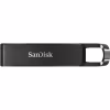 USB флеш накопитель SanDisk 64GB Ultra Type-C (SDCZ460-064G-G46) - Image 4