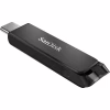 USB флеш накопитель SanDisk 64GB Ultra Type-C (SDCZ460-064G-G46) - Image 5
