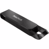 USB флеш накопичувач SanDisk 64GB Ultra Type-C (SDCZ460-064G-G46) - Image 6