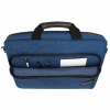 Сумка для ноутбука Grand-X 14'' SB-138 Navy (SB-138N) - Image 3